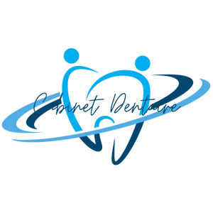 Cabinet Dentaire Prestige