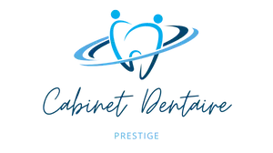 Cabinet Dentaire Prestige