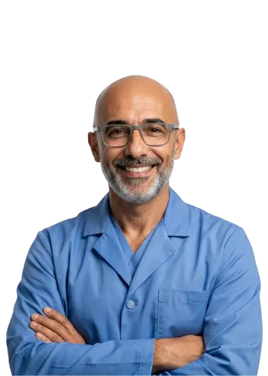 dr younes talbi cabinet dentaire prestige